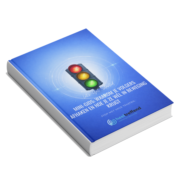 Select Dynamic field