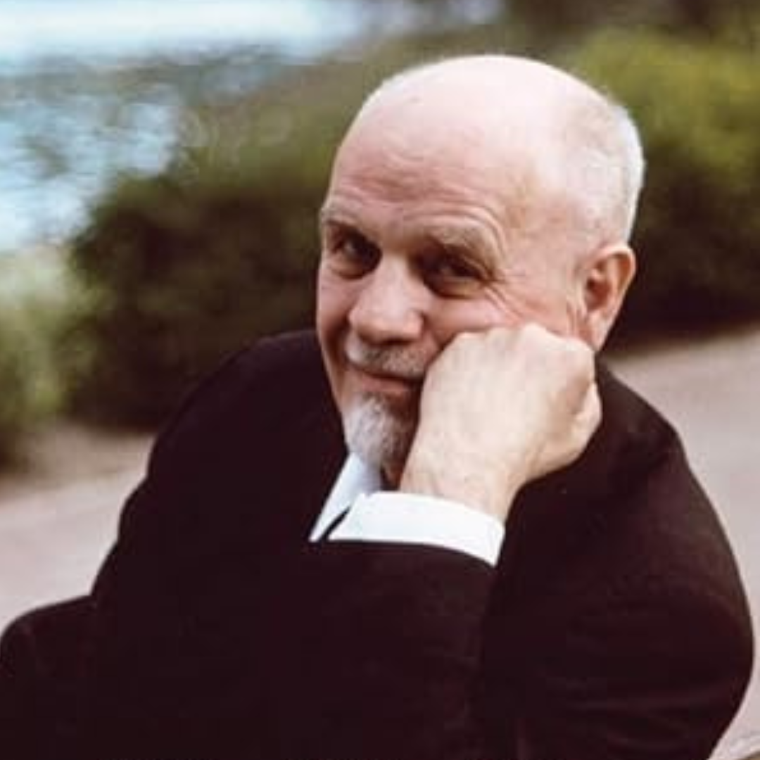 Kazimierz Dabrowski, grondlegger van de theorie van positieve desintegratie