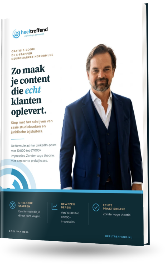 ht-ebook-3d-boek