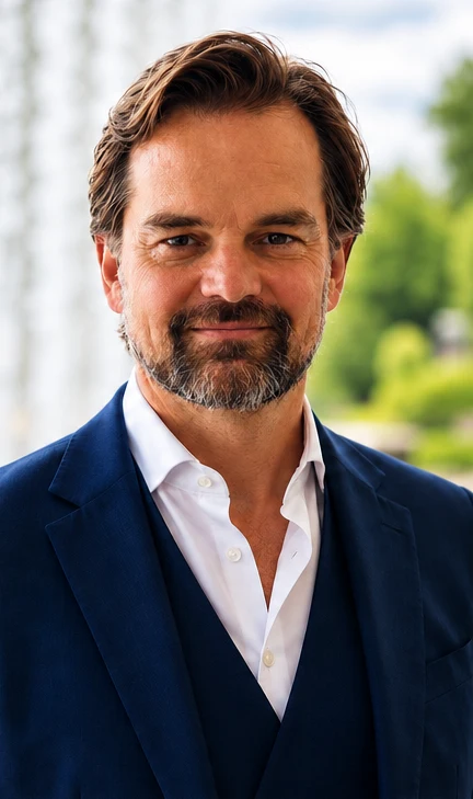 Roel van Heel, Heel Treffend